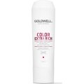 Goldwell Dualsenses Color Extra Rich Brilliance Conditioner 200 ml