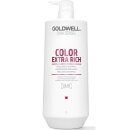 Goldwell Dualsenses Color Extra Rich Brilliance Shampoo...
