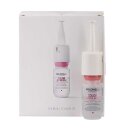 Goldwell Dualsenses Color Extra Rich Color Lock Serum 12...