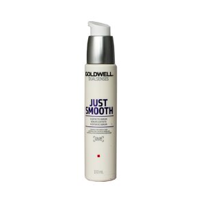 Goldwell Dualsenses Just Smooth 6 Effects Serum 100 ml