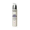 Goldwell Dualsenses Just Smooth 6 Effects Serum 100 ml