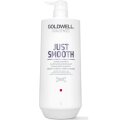 Goldwell Dualsenses Just Smooth Taming Shampoo 1000 ml