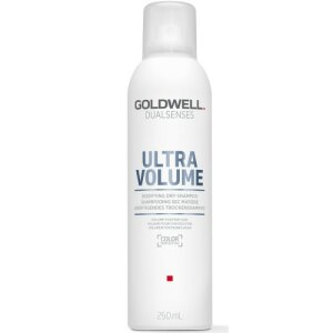 Goldwell Dualsenses Ultra Volume Bodifying Dry Shampoo...