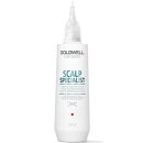 Goldwell Dualsenses Scalp Specialist Sensitive Soothing...