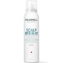 Goldwell Dualsenses Scalp Specialist Anti-Hairloss Spray...