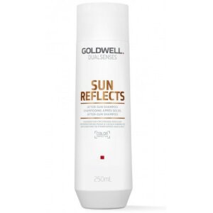 Goldwell Dualsenses Sun Reflects Aftersun Shampoo 250 ml