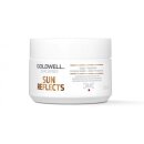 Goldwell Dualsenses Sun Reflects Treatment 200 ml
