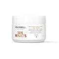 Goldwell Dualsenses Sun Reflects Treatment 200 ml