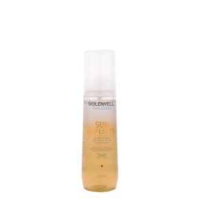 Goldwell Dualsenses Sun Reflects Protect Spray 150 ml