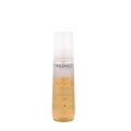 Goldwell Dualsenses Sun Reflects Protect Spray 150 ml