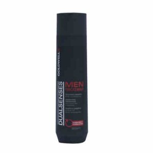 Goldwell Dualsenses Men Thickening Shampoo 300 ml