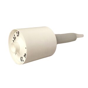 Goldwell Depot-Pumpe 6% (Rel.13)