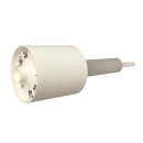 Goldwell Tc Depot-Pumpe 9% 1000 ml