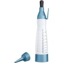 Goldwell Colorance Applikatorflasche-Can