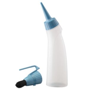 Goldwell Colorance Applikatorflasche-Tube