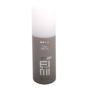 Wella EIMI Shape Me 48h Liquidgel 150 ml