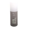 Wella EIMI Shape Me 48h Liquidgel 150 ml