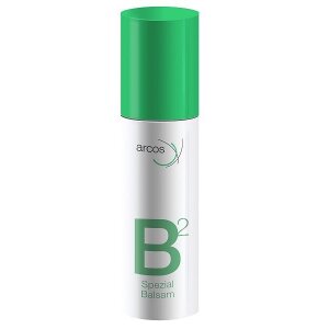 Arcos Balsam Echthaar 250 ml