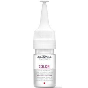 Goldwell Dualsenses Color Brilliance Lock Serum 1x18ml
