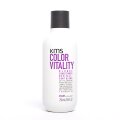 KMS Colorvitality Blonde Conditioner 250 ml