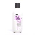 KMS Colorvitality Conditioner 250 ml