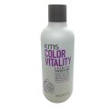 KMS Colorvitality Shampoo 300 ml