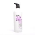 KMS Colorvitality Blonde Conditioner 750 ml