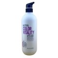 KMS Colorvitality Conditioner 750 ml
