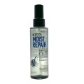 KMS Moistrepair Leave-in Conditioner 150 ml