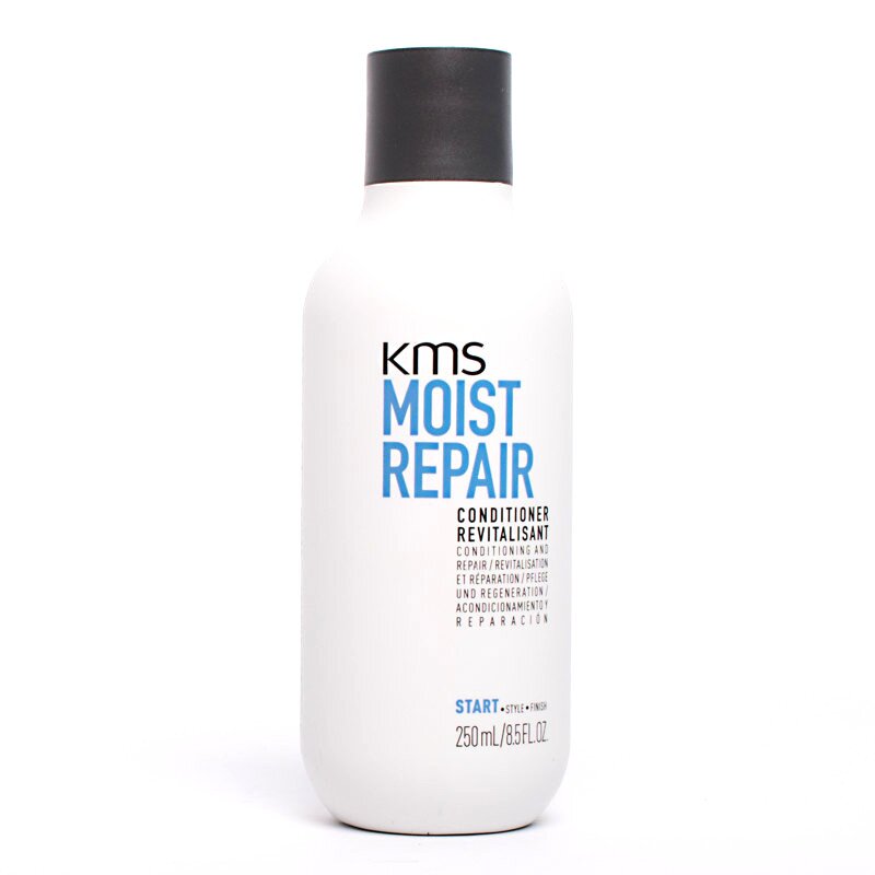 Image of KMS Moistrepair Conditioner 250ml
