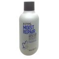 KMS Moistrepair Conditioner 250 ml