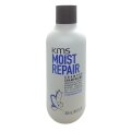 KMS Moistrepair Shampoo 300 ml