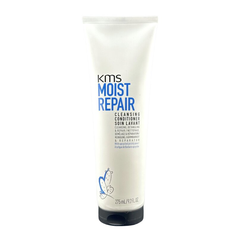 KMS Moistrepair Cleansing Conditioner 275 ml