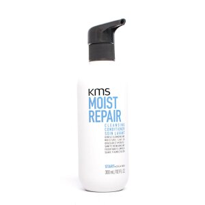 KMS Moistrepair Cleansing Conditioner 300 ml