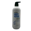 KMS Moistrepair Shampoo 750 ml