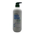 KMS Moistrepair Conditioner 750 ml