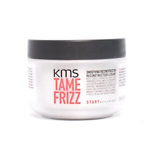 KMS Tamefrizz Smoothing Reconstructor 200 ml