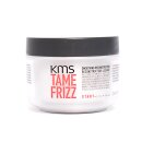 KMS Tamefrizz Smoothing Reconstructor 200 ml