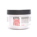 KMS Tamefrizz Smoothing Reconstructor 200 ml