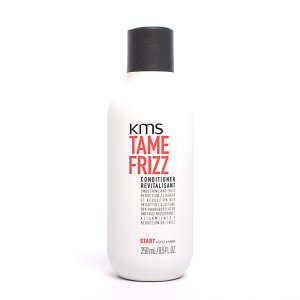 KMS Tamefrizz Conditioner 250 ml