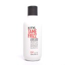 KMS Tamefrizz Conditioner 250 ml