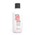 KMS Tamefrizz Conditioner 250 ml
