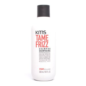 KMS Tamefrizz Shampoo 300 ml