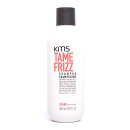 KMS Tamefrizz Shampoo 300 ml