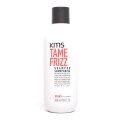 KMS Tamefrizz Shampoo 300 ml