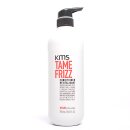 KMS Tamefrizz Conditioner 750 ml