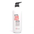 KMS Tamefrizz Conditioner 750 ml