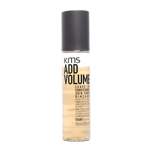KMS Addvolume Leave-in Conditioner 150 ml