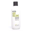 KMS Addvolume Shampoo 300 ml