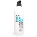 KMS Headremedy Deep Cleanse Shampoo 750 ml
